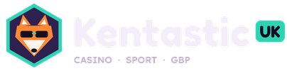 Kentastic